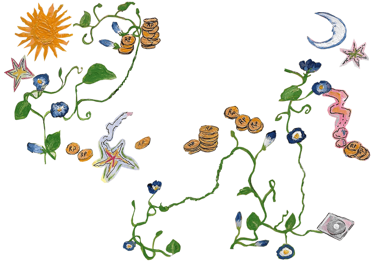 Apakah award musik penting untuk mengapresiasi musisi?