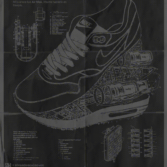 nike air make your own