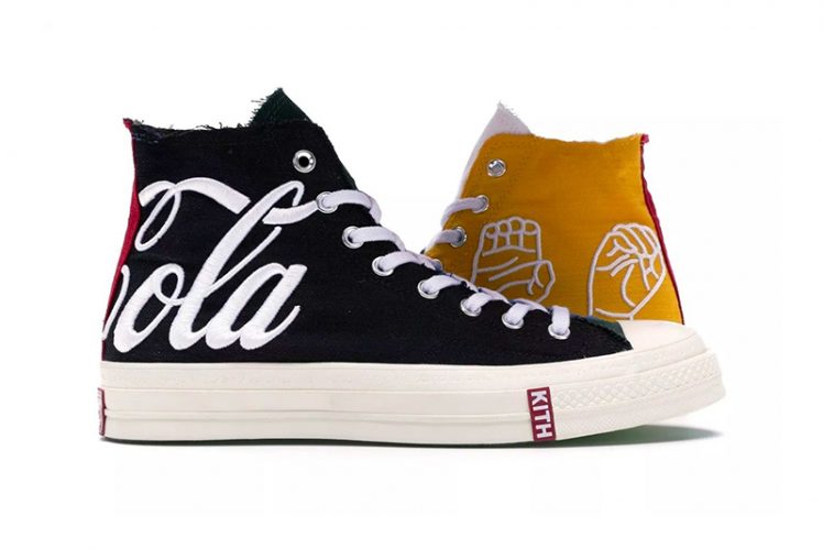 harga converse coca cola