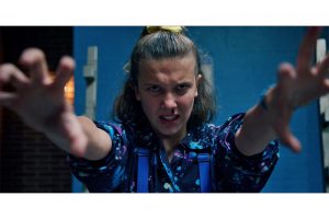 “Stranger Things” Season 4 Segera Hadir, Apakah Akan Jadi Sebuah Akhir