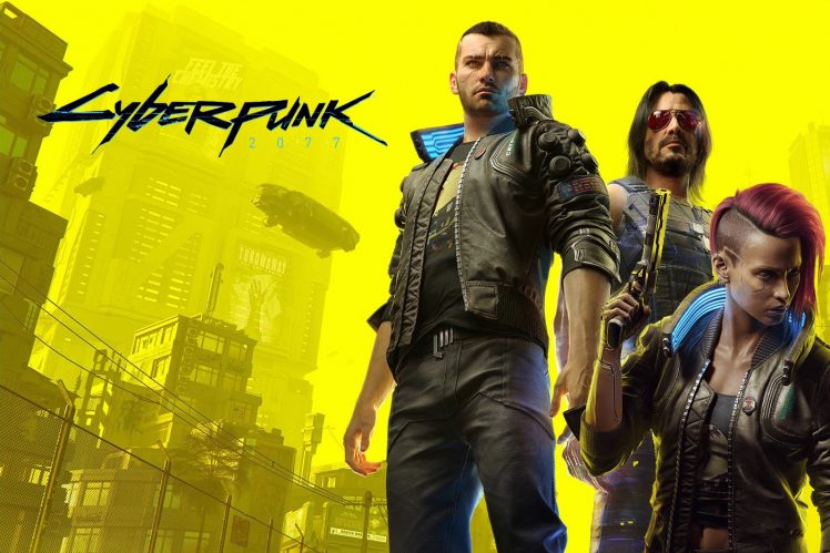 Cyberpunk 2077 дары космоса кому продать картину