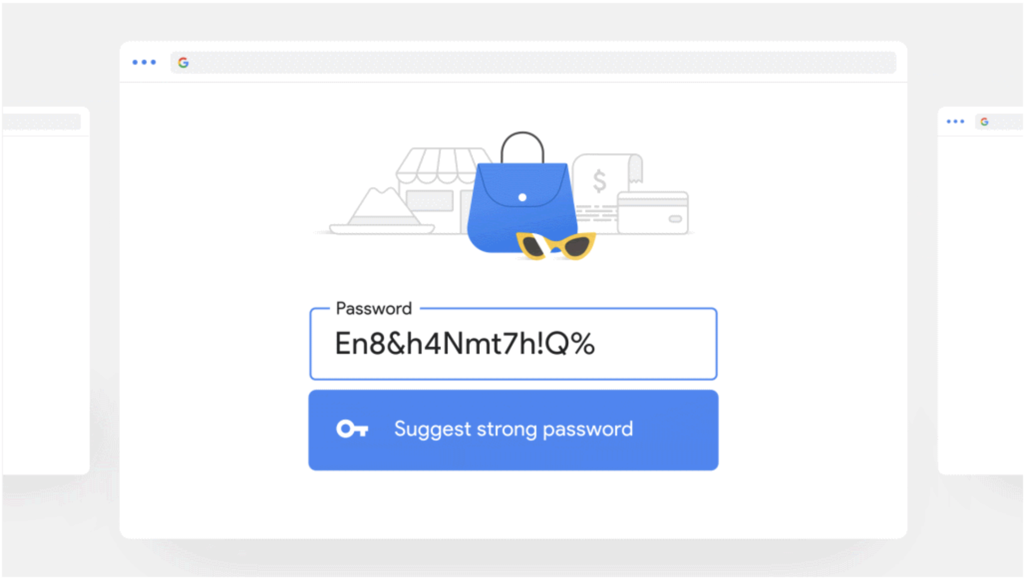 Password 20. Google password. Google password Manager. Google 2fa userflow. Пароль в Ворде.