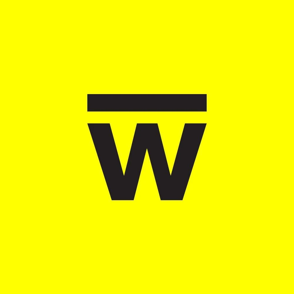 Whiteboard Journal logo